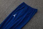 PSG 24/25 Red training SUIT - Image 19