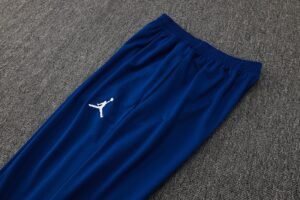 PSG 24/25 Red training SUIT - Image 19