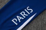 PSG 24/25 Red training SUIT - Image 20