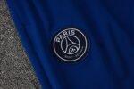 PSG 24/25 Red training SUIT - Image 21