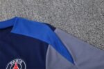 Adult / Kids Barcelona 25/26 training suit 801 - Image 3