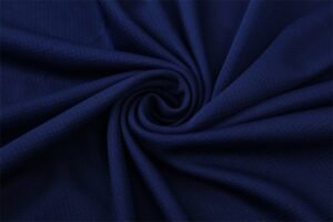 Adult / Kids Barcelona 25/26 training suit 801 - Image 4