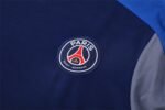 Adult / Kids Barcelona 25/26 training suit 801 - Image 5