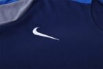 Adult / Kids Barcelona 25/26 training suit 801 - Image 6