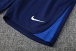 Adult / Kids Barcelona 25/26 training suit 801 - Image 7