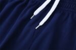Adult / Kids Barcelona 25/26 training suit 801 - Image 8