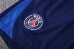 Adult / Kids Barcelona 25/26 training suit 801 - Image 9