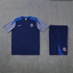 Adult / Kids Barcelona 25/26 training suit 801 - Image 10