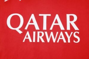 Paris training suit Red D1291 - Image 8