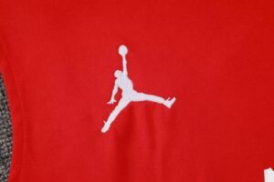 PSG Sleevesless Training Suit D1292 - Image 5