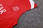 PSG Sleevesless Training Suit D1292 - Image 6