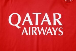 PSG Sleevesless Training Suit D1292 - Image 7