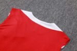 PSG Sleevesless Training Suit D1292 - Image 8