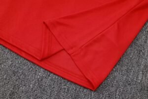 PSG Sleevesless Training Suit D1292 - Image 11