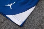 PSG Sleevesless Training Suit D1292 - Image 12