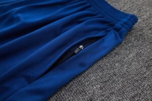 PSG Sleevesless Training Suit D1292 - Image 13