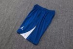 PSG Sleevesless Training Suit D1292 - Image 14