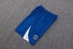 PSG Sleevesless Training Suit D1292 - Image 15