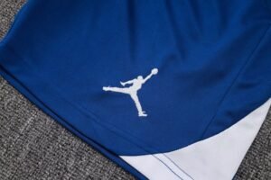 PSG Sleevesless Training Suit D1292 - Image 16