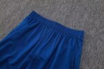 PSG Sleevesless Training Suit D1292 - Image 17