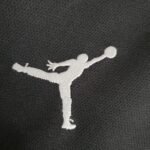 Retro  PSG 18/19 Champions League Home Long Sleeves - Image 3