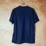 Paris 25/26 Home Kit S-4XL - Image 2