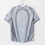 Retro 2001-02 PSG Away  S-XXL - Image 2