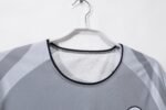 Retro 2001-02 PSG Away  S-XXL - Image 3