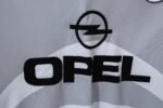 Retro 2001-02 PSG Away  S-XXL - Image 5
