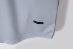 Retro 2001-02 PSG Away  S-XXL - Image 9