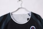 Retro 2001-02 PSG Third  S-XXL - Image 3