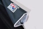 Retro 2001-02 PSG Third  S-XXL - Image 6