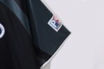 Retro 2001-02 PSG Third  S-XXL - Image 8
