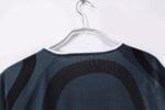 Retro 2001-02 PSG Third  S-XXL - Image 9