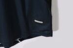 Retro 2001-02 PSG Third  S-XXL - Image 10