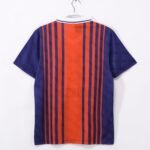 Retro PSG 1993/94 Home S-XXL - Image 2