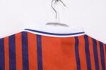 Retro PSG 1993/94 Home S-XXL - Image 4