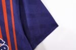 Retro PSG 1993/94 Home S-XXL - Image 5