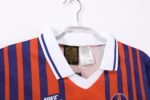 Retro PSG 1993/94 Home S-XXL - Image 6