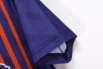 Retro PSG 1993/94 Home S-XXL - Image 7