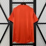 Retro Marseille 11/12 Third - Image 2