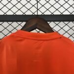 Retro Marseille 11/12 Third - Image 8