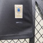 Marseilles 125th  Black S-XXL - Image 6