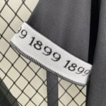 Marseilles 125th  Black S-XXL - Image 7