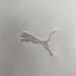 Marseilles 125th  White S-XXL - Image 4