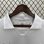 Marseilles 125th  White S-XXL - Image 6