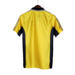 Retro Marseille 98/99 - Image 2