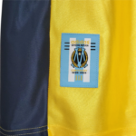 Retro Marseille 98/99 - Image 4