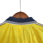 Retro Marseille 98/99 - Image 6