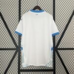 Marseilles 24/25 home  S-XXL - Image 2